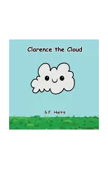 Clarence The Cloud