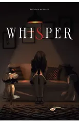 Whisper