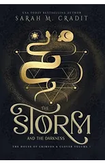 The Storm and the Darkness