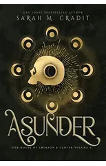 Asunder