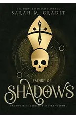 Empire of Shadows