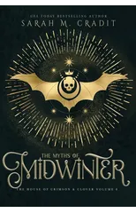The Myths of Midwinter