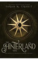 The Hinterland Veil