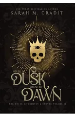 House of Dusk, House of Dawn