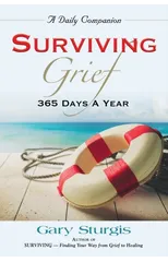 Surviving Grief