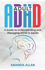 Adult ADHD