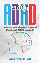 Adult ADHD