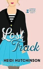 Lost Track
