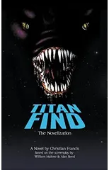 Titan Find