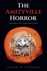 The Amityville Horror