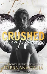 Crushed Seraphim