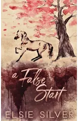 A False Start (Special Edition)