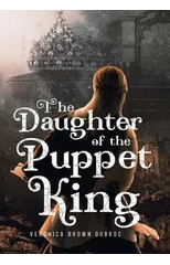The Daughter of the Puppet King