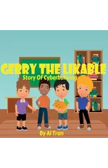 Gerry The Likable