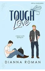 Tough Love