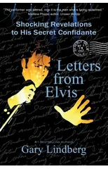 Letters from Elvis