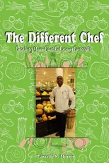 The Different Chef