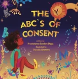 The ABCs of Consent
