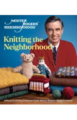 Mister Rogers' Neighborhood