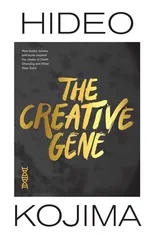 The Creative Gene