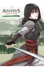 Assassin's Creed