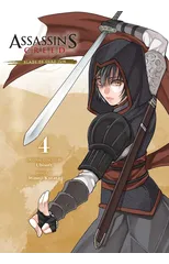 Assassin's Creed