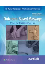 Outcome-Based Massage