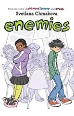 Enemies