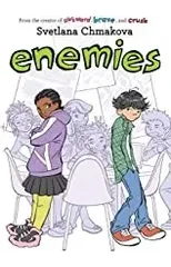 Enemies