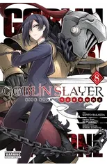 Goblin Slayer Side Story