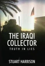 The Iraqi Collector
