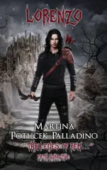 Lorenzo