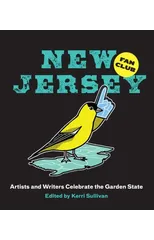 New Jersey Fan Club