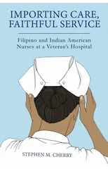 Importing Care, Faithful Service