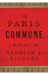 The Paris Commune