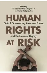 Human Rights at Risk