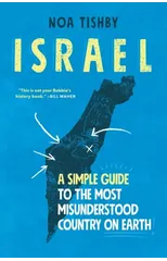 Israel