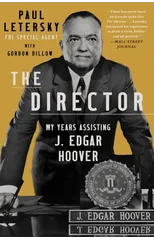 The Director