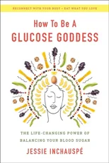 Glucose Revolution