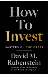 How to Invest
