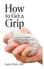 How to Get a Grip