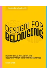 Design for Belonging