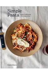 Simple Pasta