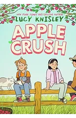 Apple Crush
