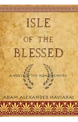 Isle of the Blessed