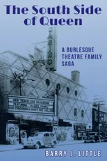 The South Side of Queen