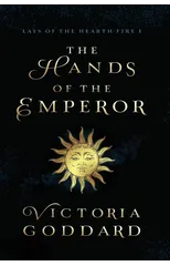 The Hands of the Emperor