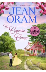 The Cupcake Cottage