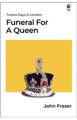 Funeral for a Queen