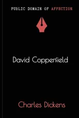 David Copperfield
